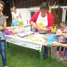 K__rbisfest_2014_048.jpg
