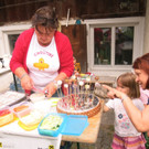 K__rbisfest_2014_049.jpg