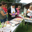 K__rbisfest_2014_051.jpg