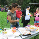 K__rbisfest_2014_052.jpg