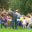 K__rbisfest_2014_054.jpg