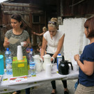 K__rbisfest_2014_055.jpg