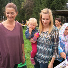 K__rbisfest_2014_056.jpg