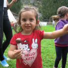 K__rbisfest_2014_057.jpg