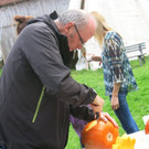 K__rbisfest_2014_072.jpg