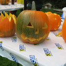 K__rbisfest_2014_073.jpg