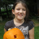 K__rbisfest_2014_074.jpg