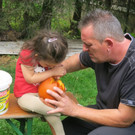K__rbisfest_2014_082.jpg
