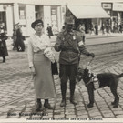 Wien_im_Ersten_Weltkrieg_Pressefoto_01.jpg