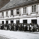 Wien_im_Ersten_Weltkrieg_Pressefoto_02.jpg