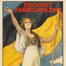 Wien_im_Ersten_Weltkrieg_Pressefoto_05.jpg