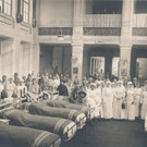 Wien_im_Ersten_Weltkrieg_Pressefoto_06.jpg