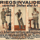 Wien_im_Ersten_Weltkrieg_Pressefoto_09.jpg