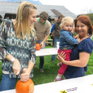 K__rbisfest_2014_007.jpg