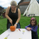K__rbisfest_2014_009.jpg