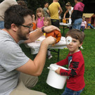 K__rbisfest_2014_015.jpg
