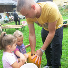 K__rbisfest_2014_022.jpg