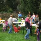 K__rbisfest_2014_037.jpg