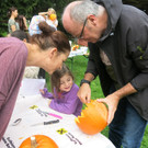 K__rbisfest_2014_047.jpg