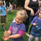 K__rbisfest_2014_050.jpg