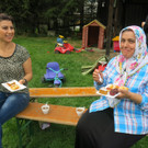 K__rbisfest_2014_058.jpg