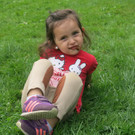 K__rbisfest_2014_060.jpg