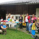 K__rbisfest_2014_061.jpg