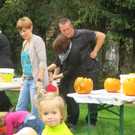 K__rbisfest_2014_062.jpg
