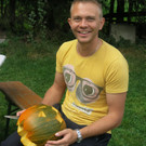 K__rbisfest_2014_063.jpg