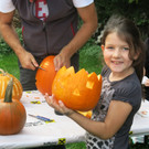 K__rbisfest_2014_067.jpg