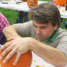 K__rbisfest_2014_070.jpg