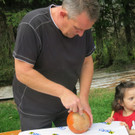 K__rbisfest_2014_071.jpg
