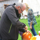 K__rbisfest_2014_072.jpg