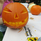 K__rbisfest_2014_083.jpg