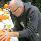 K__rbisfest_2014_090.jpg