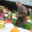 K__rbisfest_2014_095.jpg