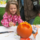 K__rbisfest_2014_096.jpg