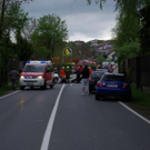 normal_03052010vufmaktivnews_01.jpg