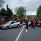 normal_03052010vufmaktivnews_03.jpg