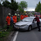 normal_03052010vufmaktivnews_05.jpg