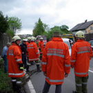 normal_03052010vufmaktivnews_07.jpg