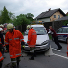 normal_03052010vufmaktivnews_08.jpg