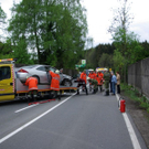 normal_03052010vufmaktivnews_12.jpg