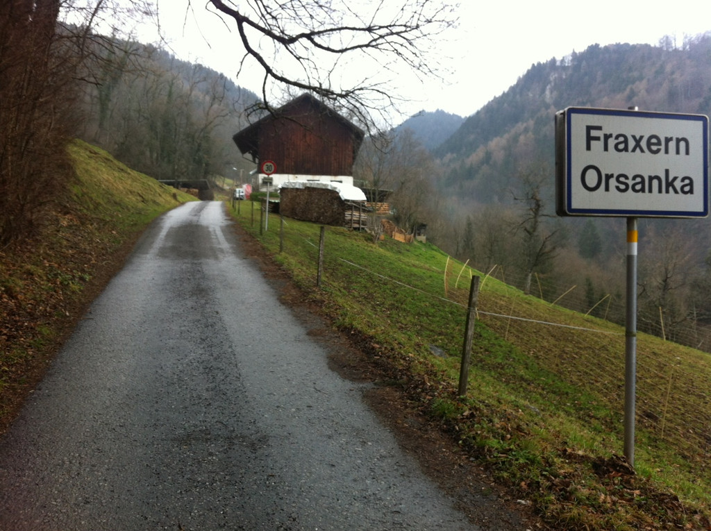 orsanka2014-1.JPG