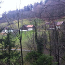 orsanka2014-6.JPG