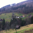 orsanka2014-7.JPG