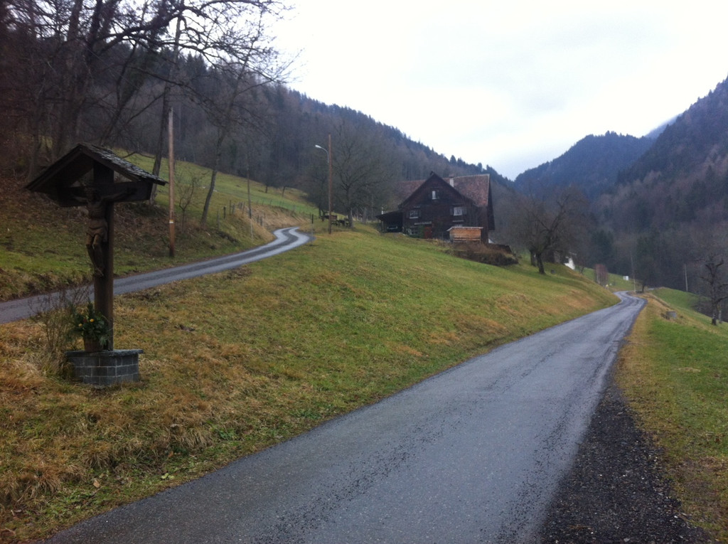 orsanka2014-4.JPG