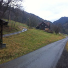 orsanka2014-4.JPG