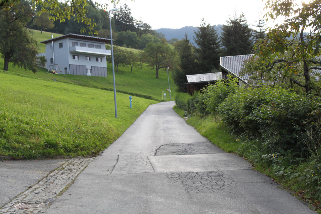Kugelweg Fraxern_sanierungsbed__rftig_Sep 2014 _1_.jpg
