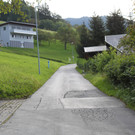 Kugelweg Fraxern_sanierungsbed__rftig_Sep 2014 _1_.jpg